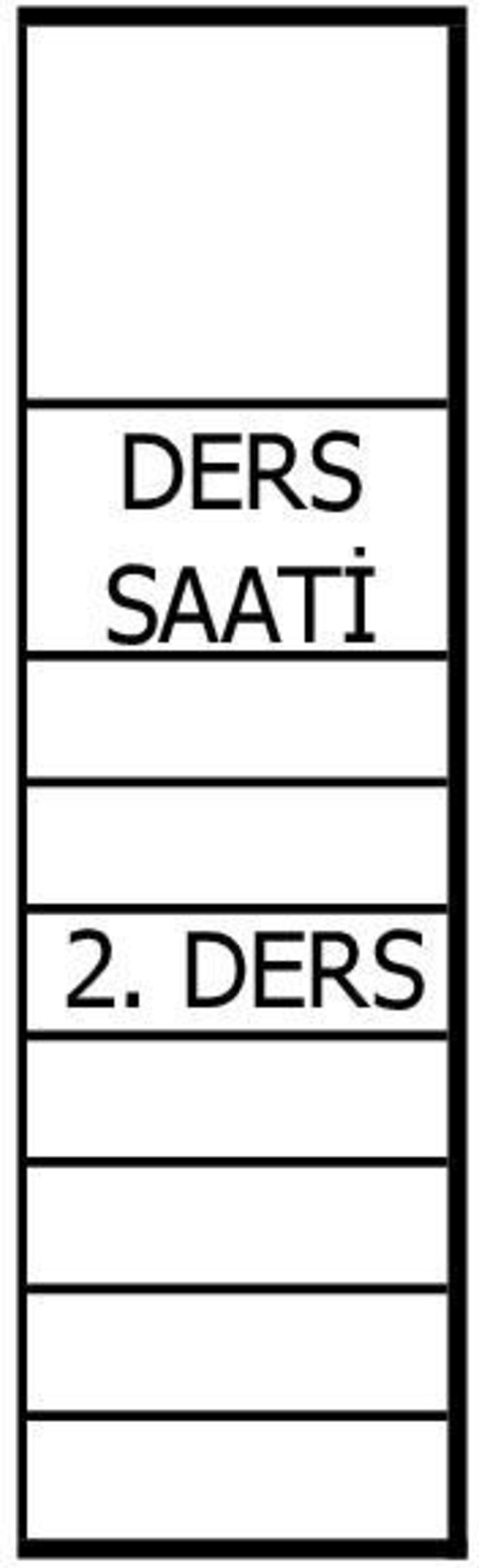 SAATİ 2.