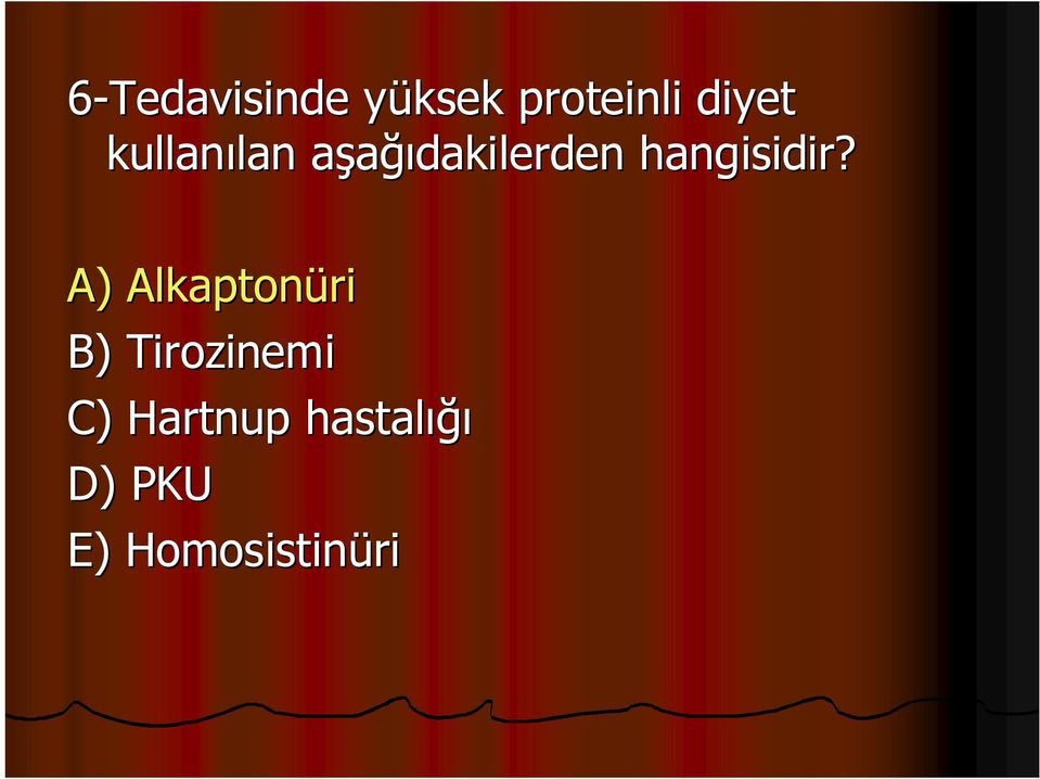 hangisidir?