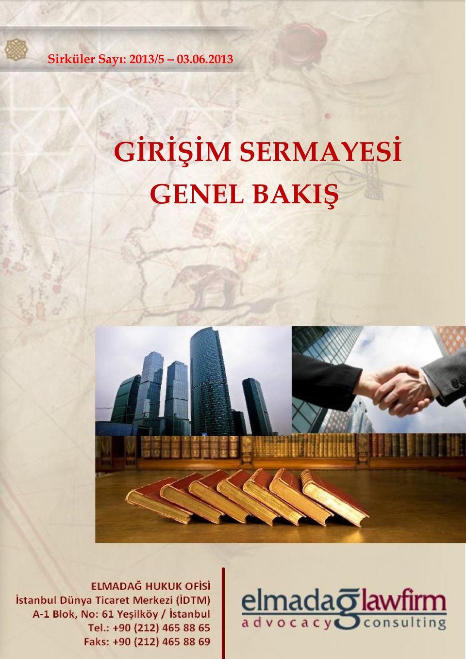 2013 0 GİRİŞİM