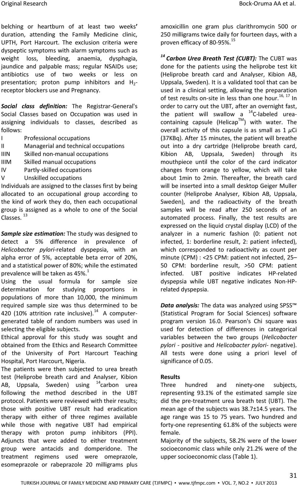 less on presentation; proton pump inhibitors and H 2 - receptor blockers use and Pregnancy.