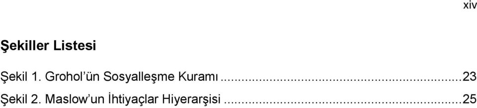 Kuramı... 23 Şekil 2.