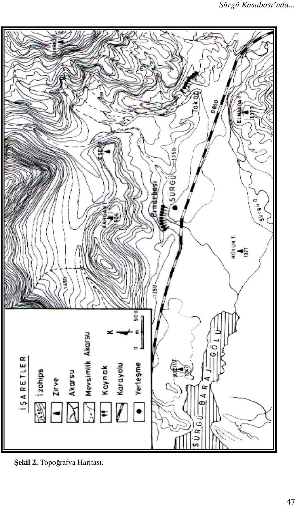 .. Şekil 2.