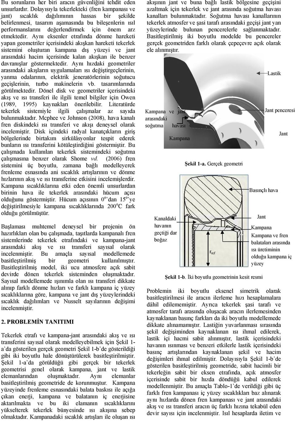 etmektedir.