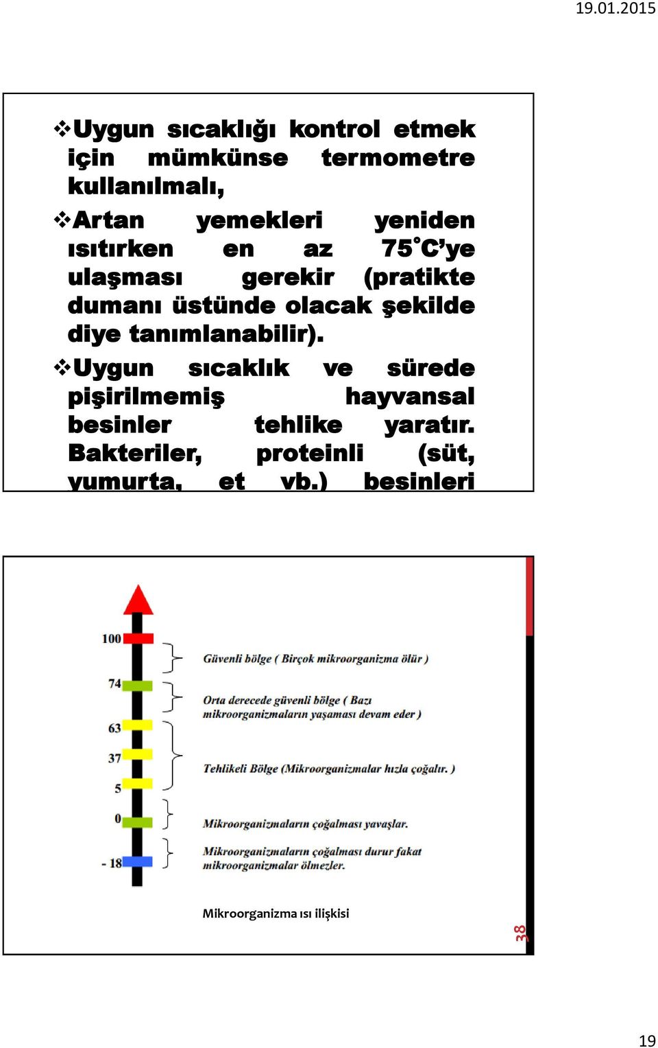 diye tanımlanabilir).