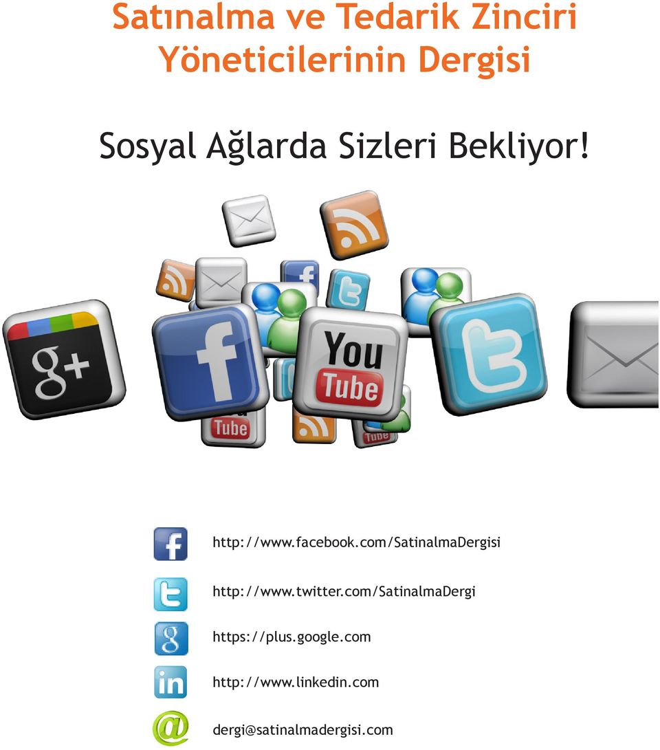 com/satinalmadergisi http://www.twitter.