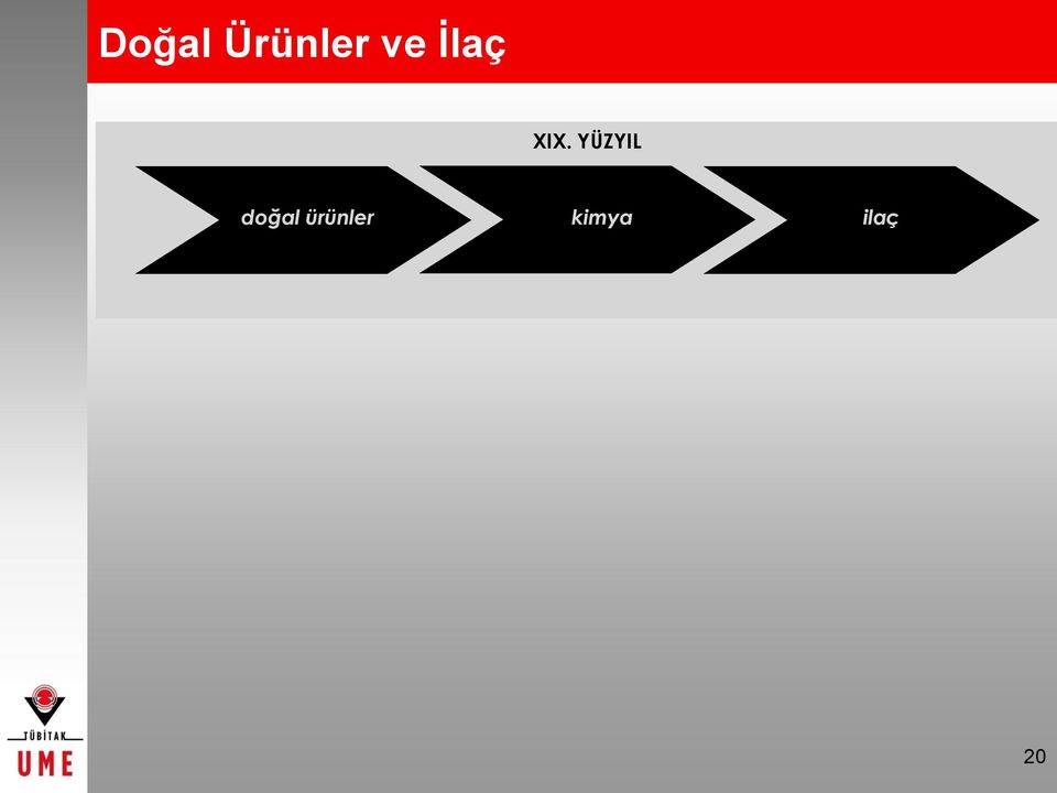 YÜZYIL doğal