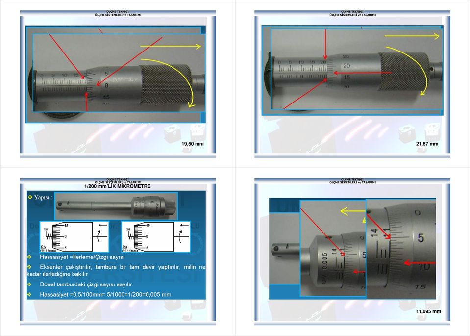 1/200 mm LĐK