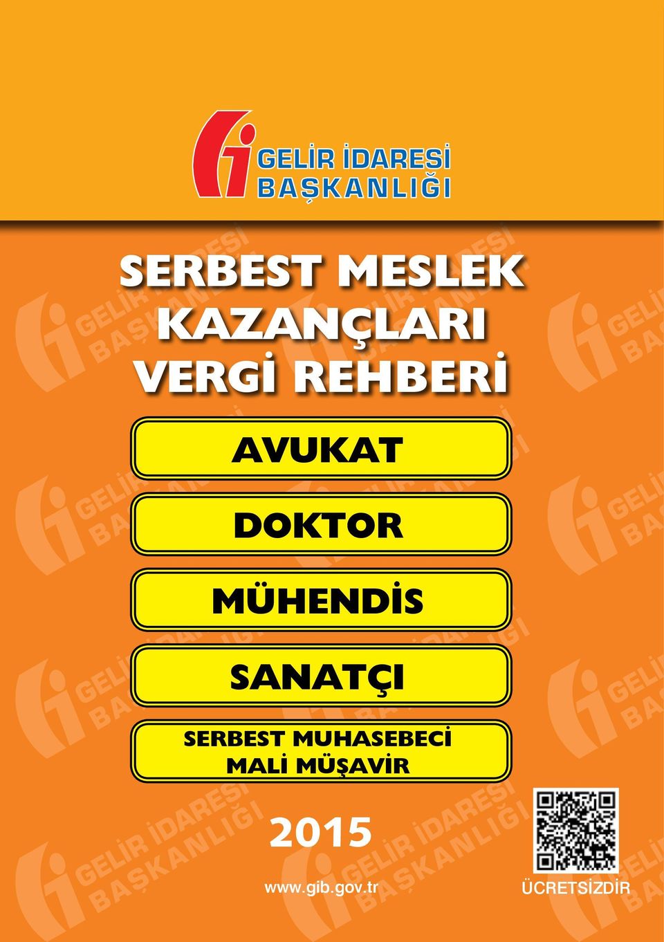 SANATÇI SERBEST MUHASEBECİ MALİ