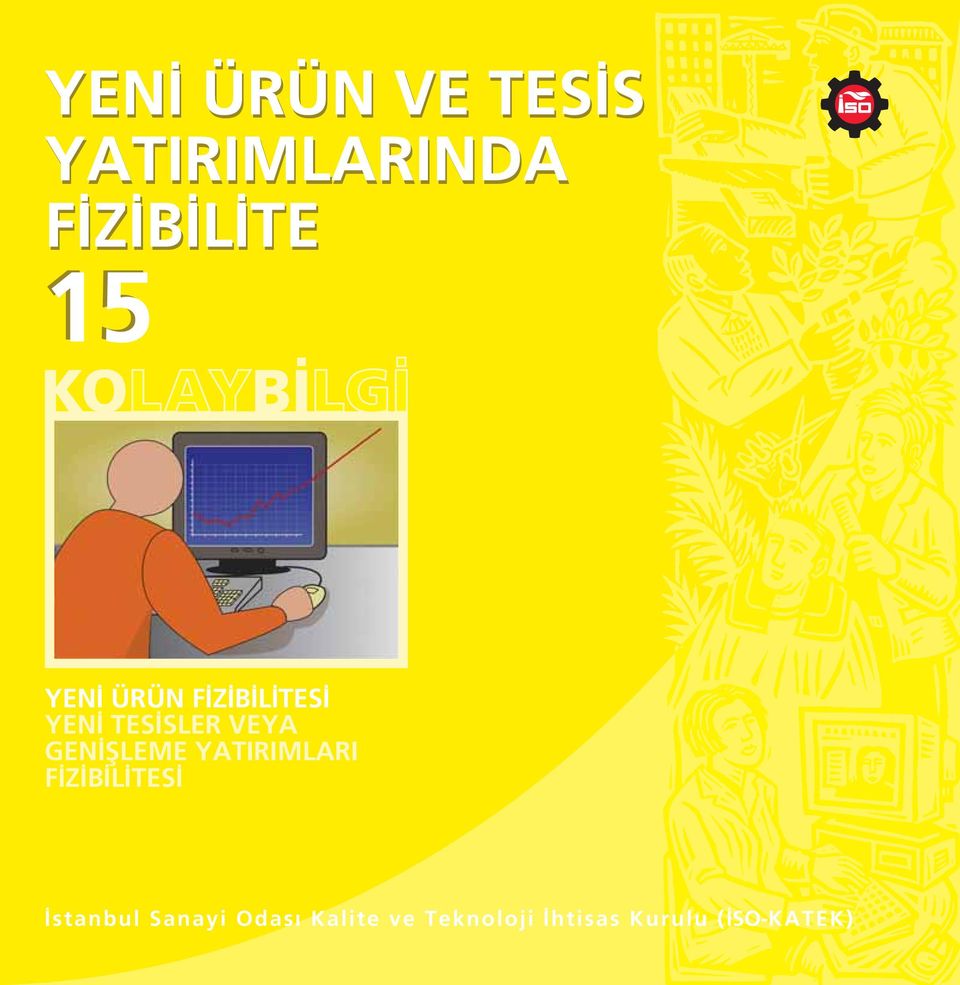 fileme YATIRIMLARI F Z B L TES stanbul Sanayi