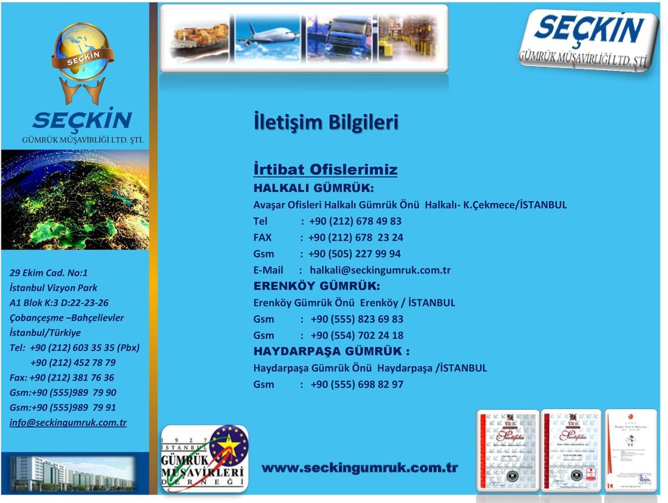 halkali@seckingumruk.com.