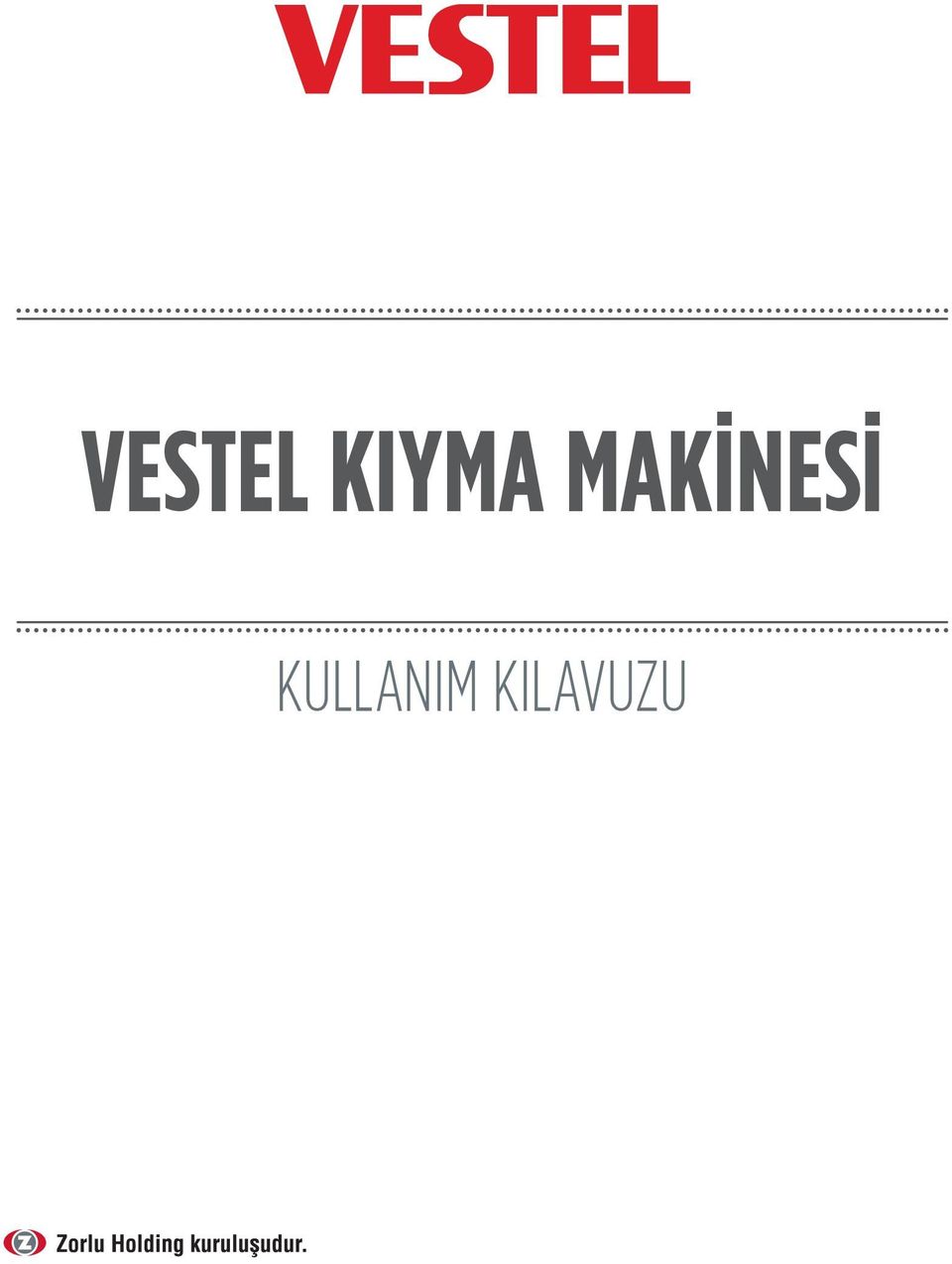 MAKİNESİ