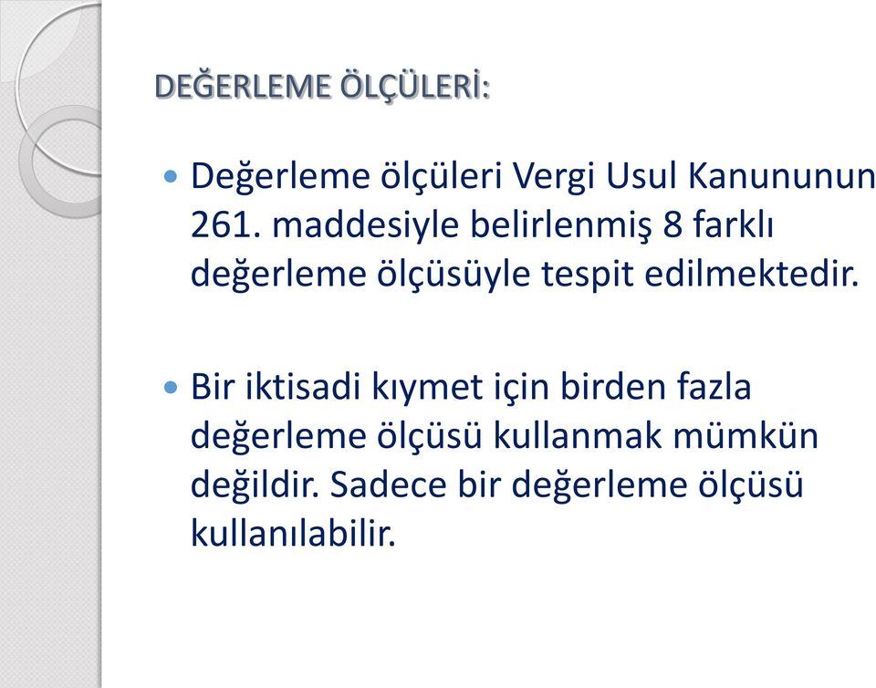 edilmektedir.