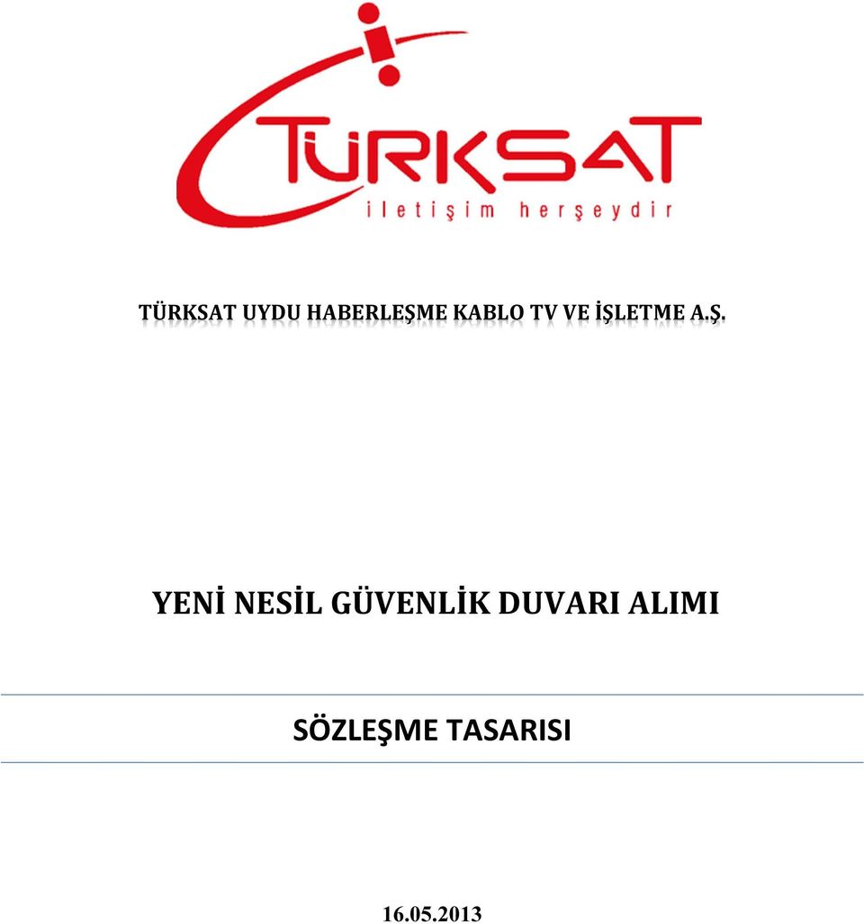 ETME A.Ş.