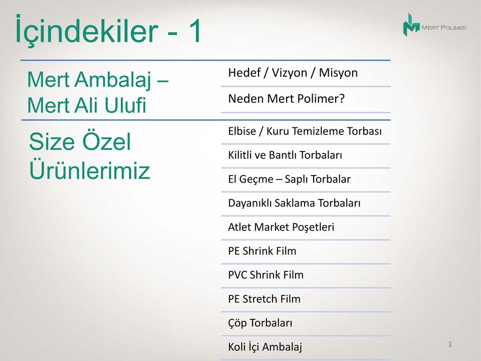 Elbise / Kuru Temizleme Torbası Kilitli ve Bantlı Torbaları El Geçme Saplı