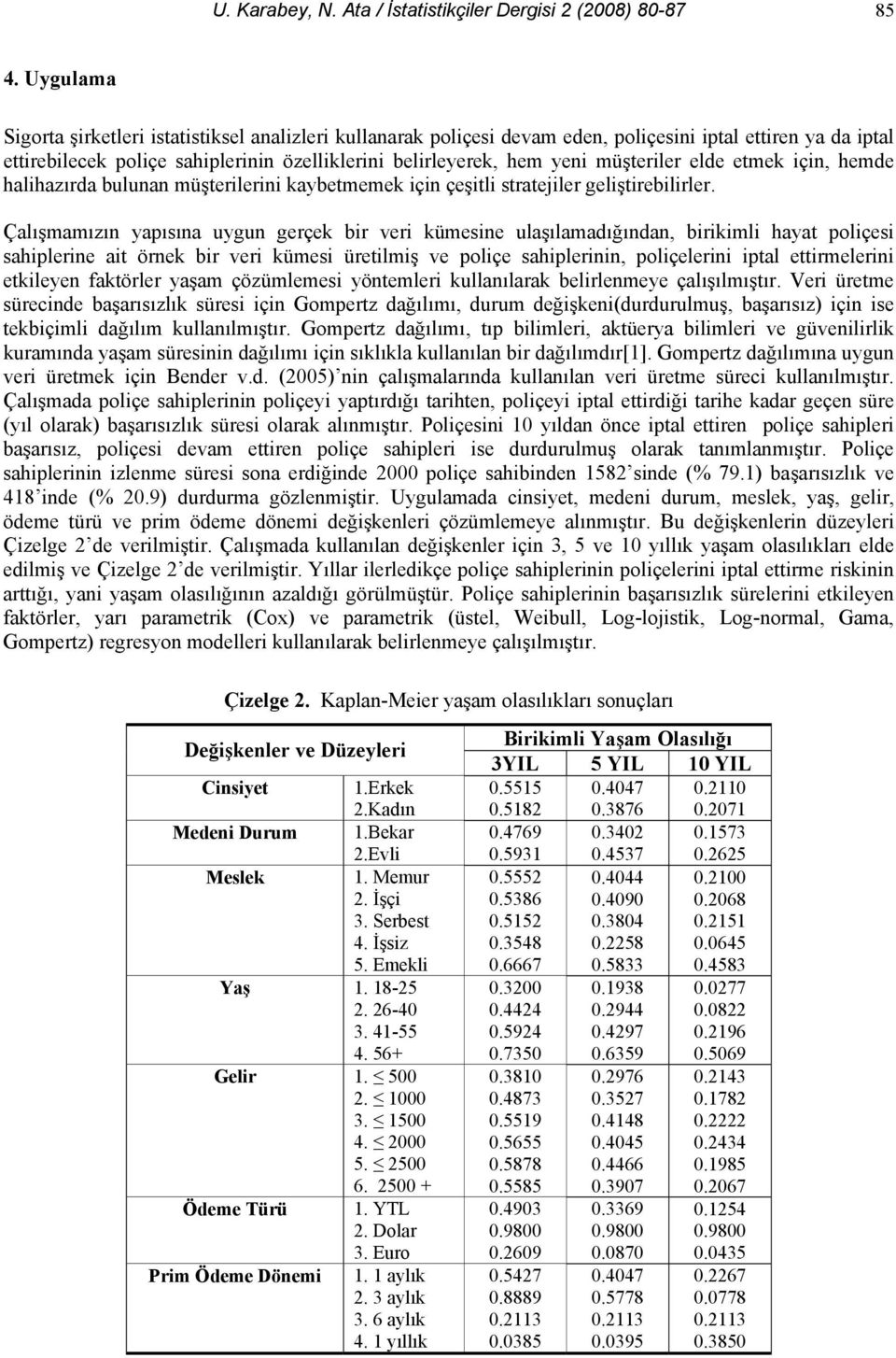 müşteriler elde etmek için, hemde halihazırda bulunan müşterilerini kaybetmemek için çeşitli strateiler geliştirebilirler.