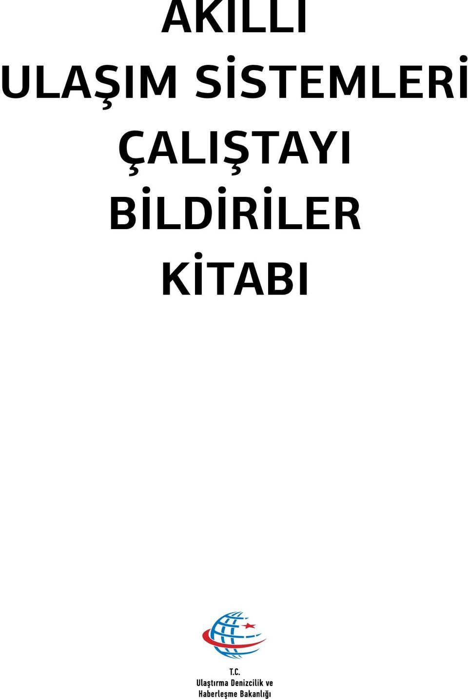 SİSTEMLERİ