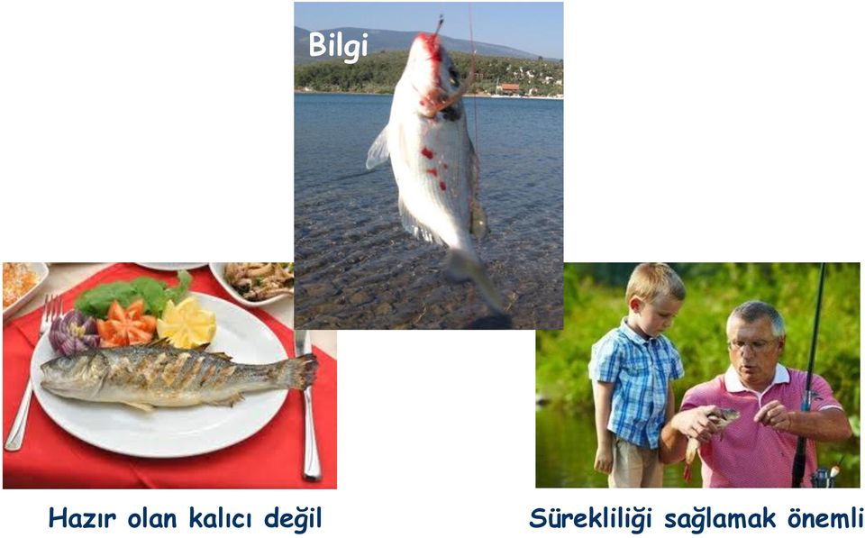 değil