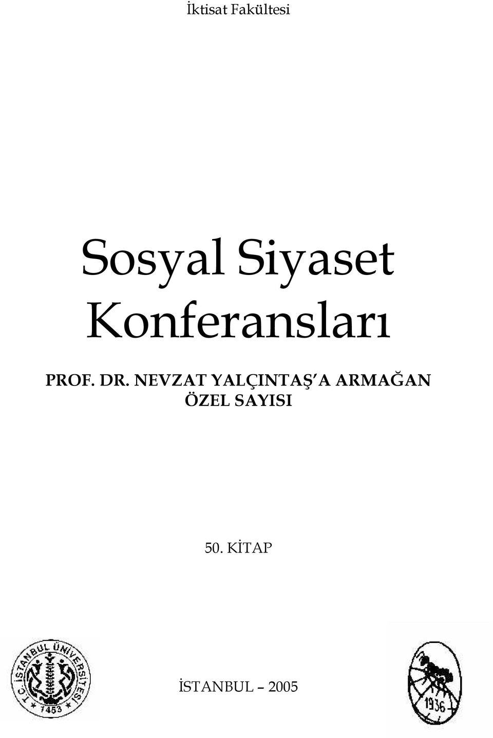 DR. NEVZAT YALÇINTAŞ A