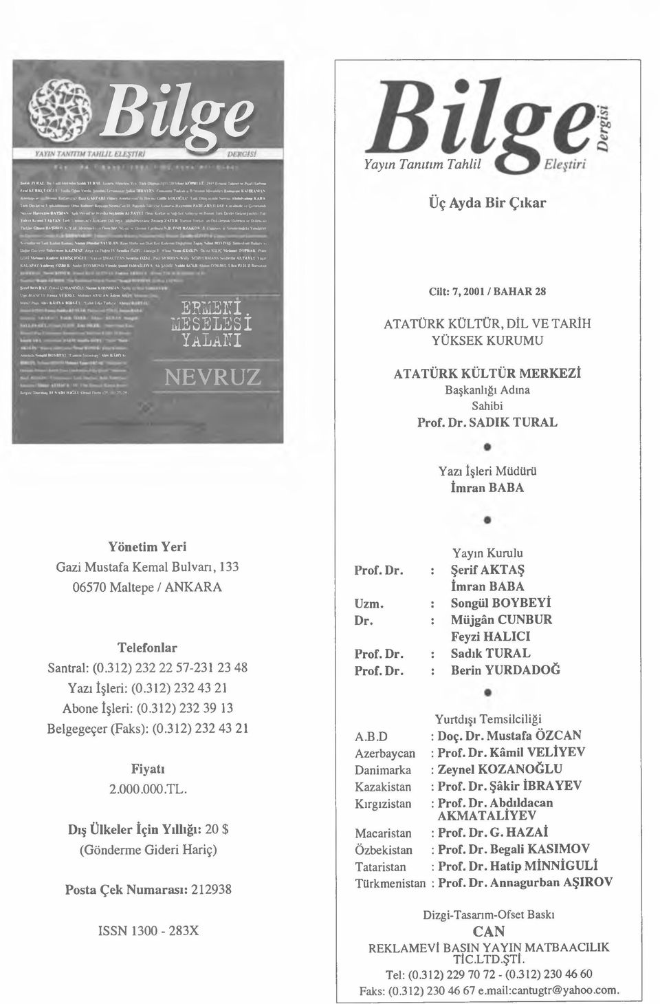 »da N ttu Ahdahahap KARA 1M OcK «1,fU«M r.ı 'Jna. Mfcart BafMRİNcma'm II] H«.drf> tüc, w Koaım» Haımun PAK1AM II HIZ l x. kâk»v ÇevrrMnık Neti.» Havranla RAYMIV \>ık VcttaTor IVrıi4A.Se)fcttin AMA YU.