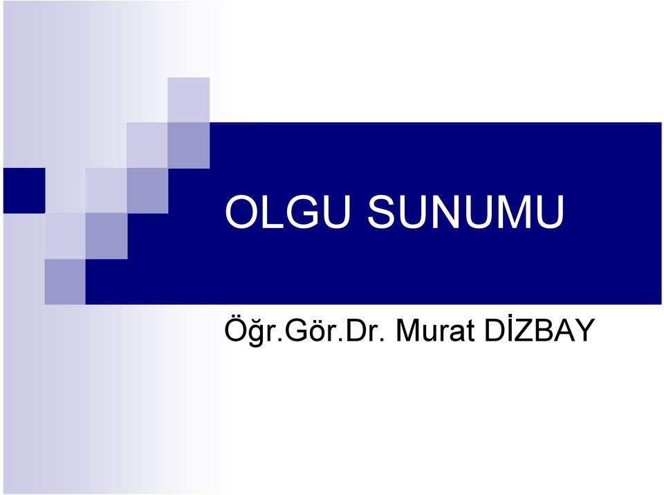 Öğr.Gör.