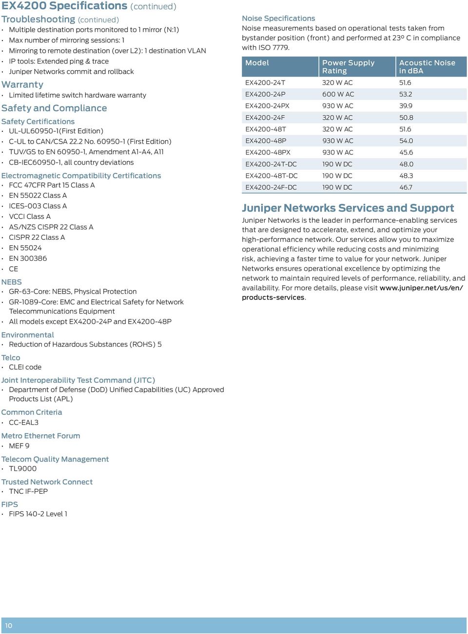 Edition) C-UL to CAN/CSA 22.2 No.