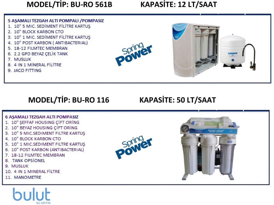 LT/SAAT  116