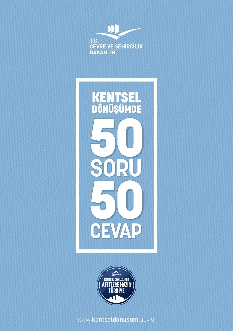 SORU CEVAP