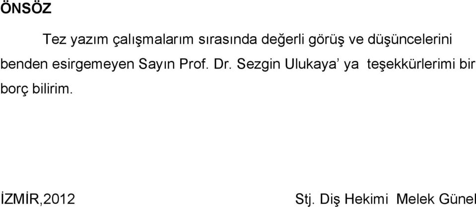 Prof. Dr.