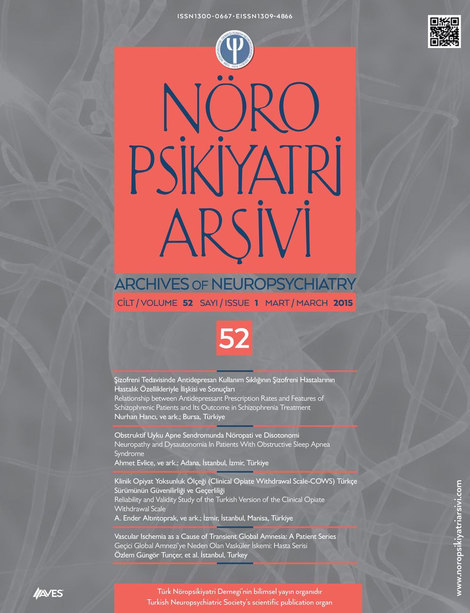 ; Bursa, Türkiye Obstruktif Uyku Apne Sendromunda Nöropati ve Disotonomi Neuropathy and Dysautonomia In Patients With Obstructive Sleep Apnea Syndrome Ahmet Evlice, ve ark.