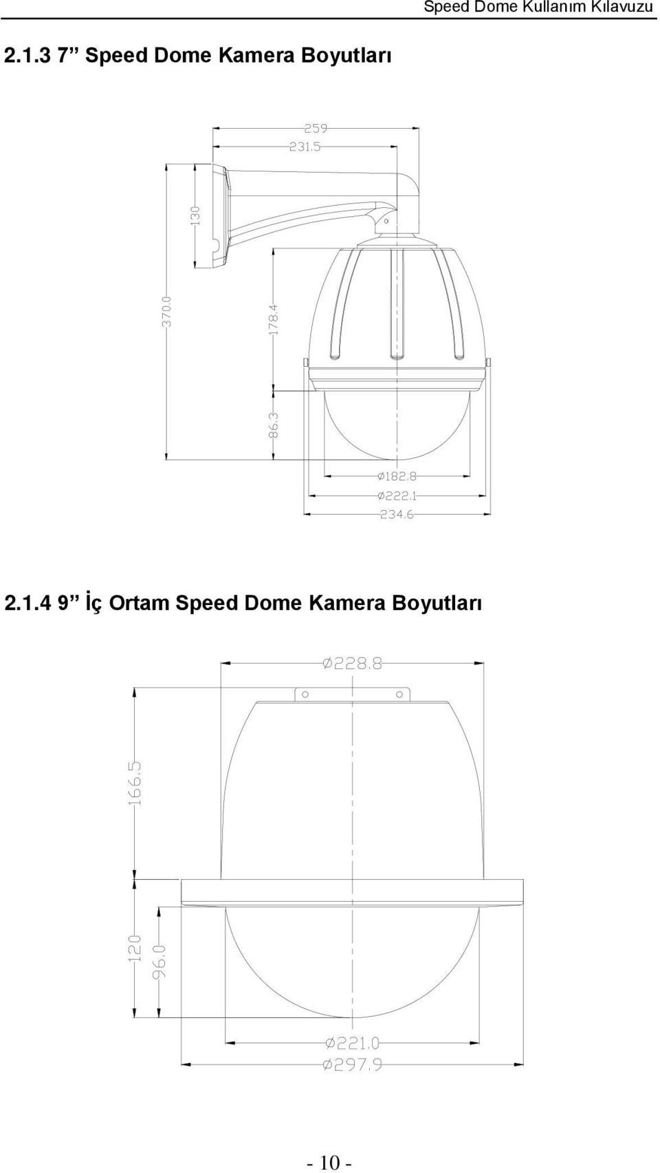 4 9 İç Ortam Speed