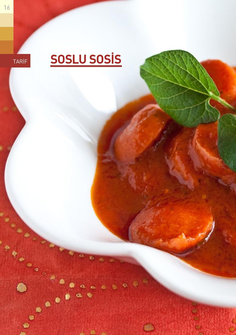 sosis