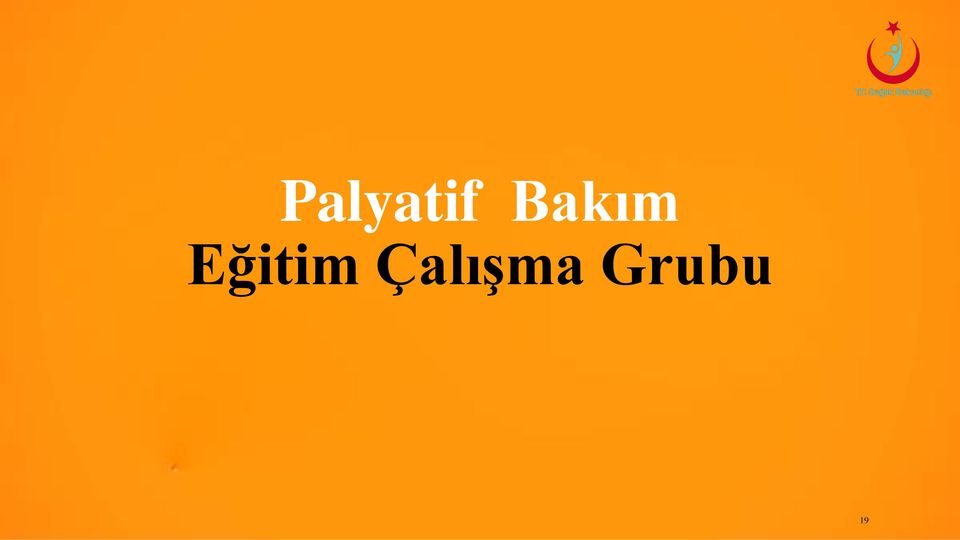 Eğitim