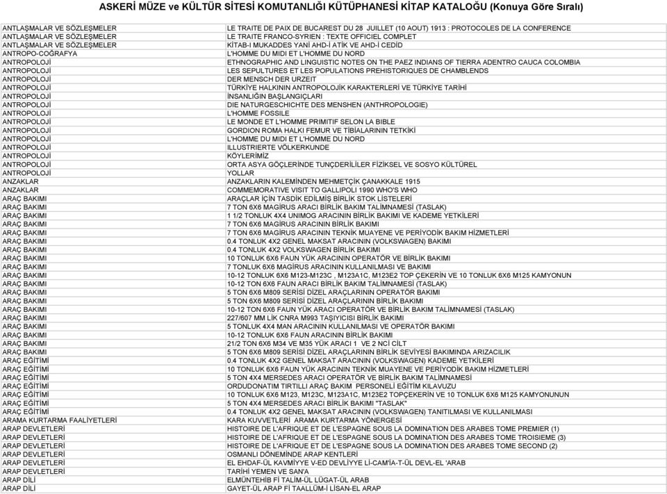 TIERRA ADENTRO CAUCA COLOMBIA ANTROPOLOJİ LES SEPULTURES ET LES POPULATIONS PREHISTORIQUES DE CHAMBLENDS ANTROPOLOJİ DER MENSCH DER URZEIT ANTROPOLOJİ TÜRKİYE HALKININ ANTROPOLOJİK KARAKTERLERİ VE