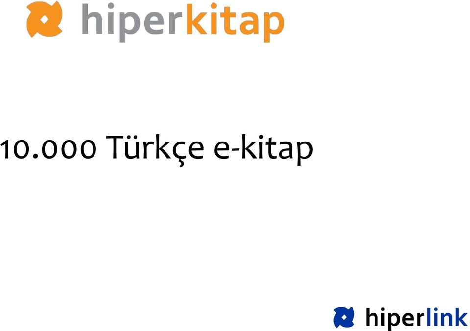 e-kitap