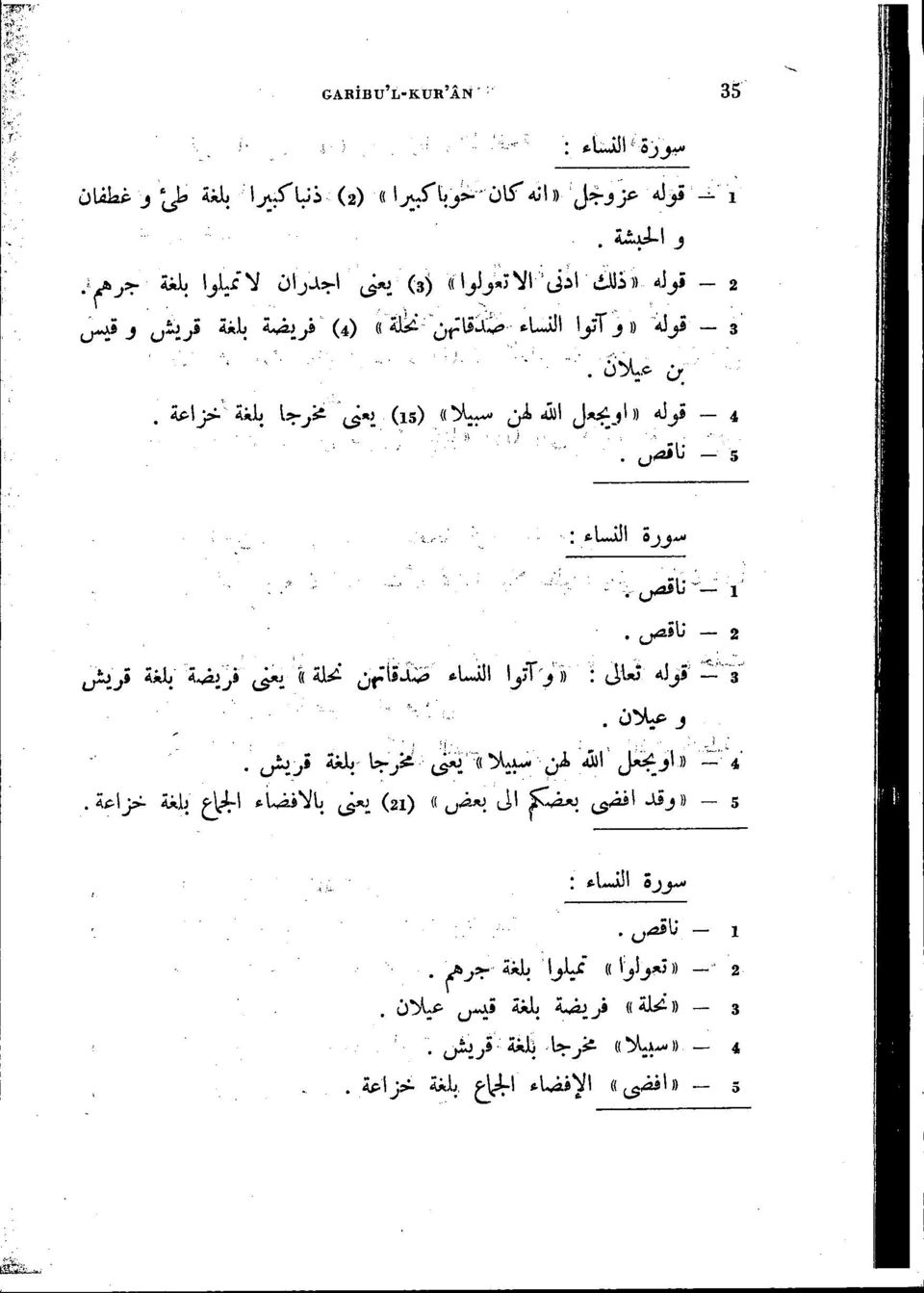 2) 4A.44"';'~}~ ( ~ wr1il:;;; ~wııl",jt'';" : Jl,J.ı.J,ji':::"":i. ı:.ı~j :1 i. ~) ~. ~J~ ~«~~~0J, '.iili' ~J\)) ~'>'4' L\),-i ~\.,ar'~14~,.~ (21) (i u";.a~ Ji F~ LS,.