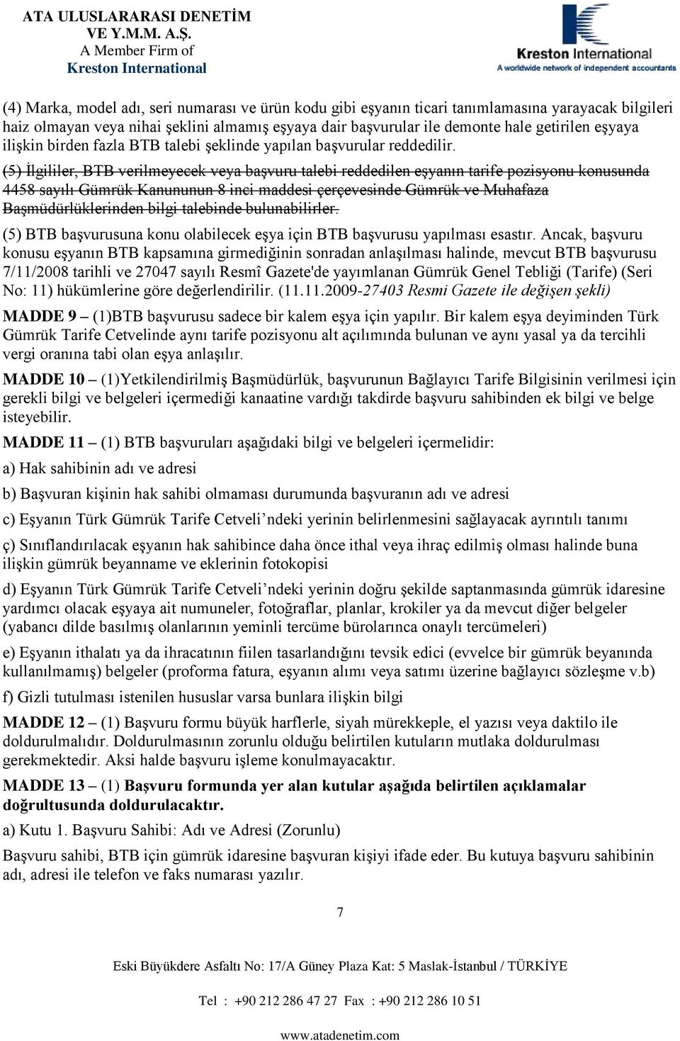 B k şy y Tük Güük T v y pyu ç uu v y y y ch vg şy ş. DDE 10 (1)kş Bşüüük, şvuuu Bğyc T Bg v ç gk g v g çğ k vğ k şvuu h k g v g y.