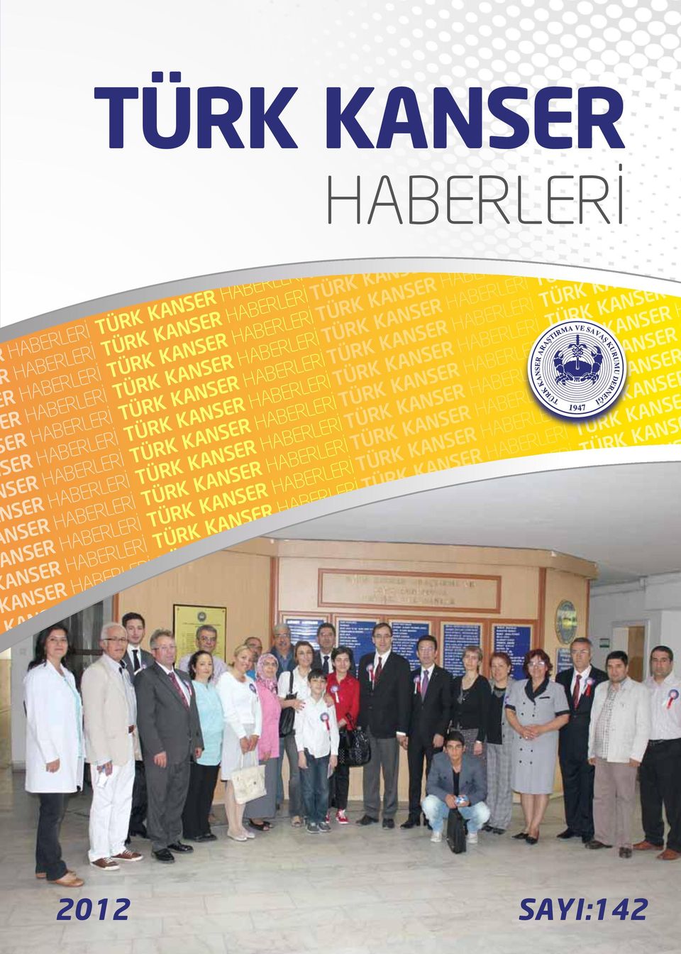 TÜRK KANSER HABERLERİ TÜRK KANSER HABERLERİ TÜRK KANSER H SER HABERLERİ TÜRK KANSER HABERLERİ TÜRK KANSER HABERLERİ TÜRK KANSER H NSER HABERLERİ TÜRK KANSER HABERLERİ TÜRK KANSER HABERLERİ TÜRK