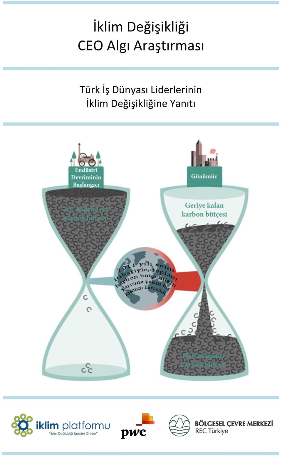 İş Dünyası Liderlerinin