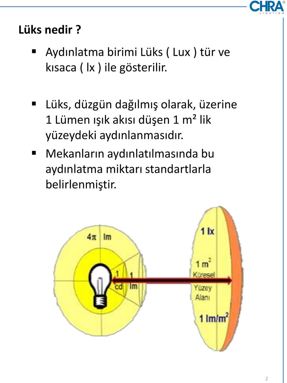 gösterilir.