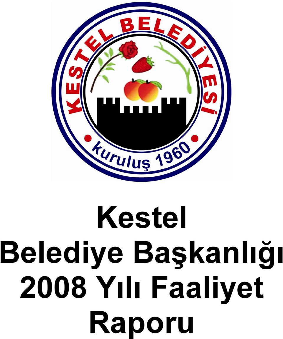 Başkanlığı