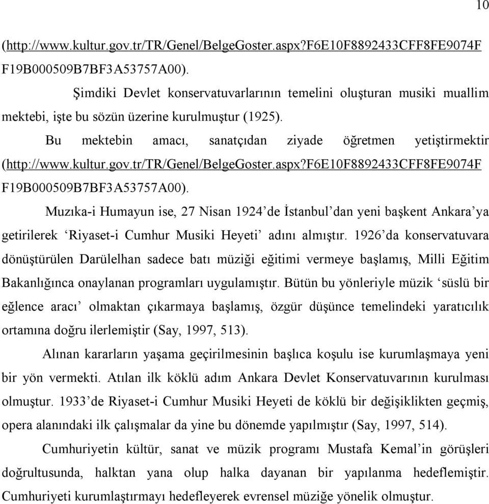 kultur.gov.tr/tr/genel/belgegoster.aspx?f6e10f8892433cff8fe9074f F19B000509B7BF3A53757A00).