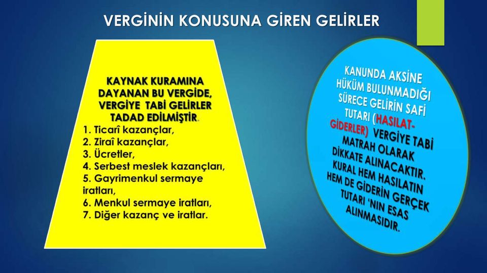 GİREN