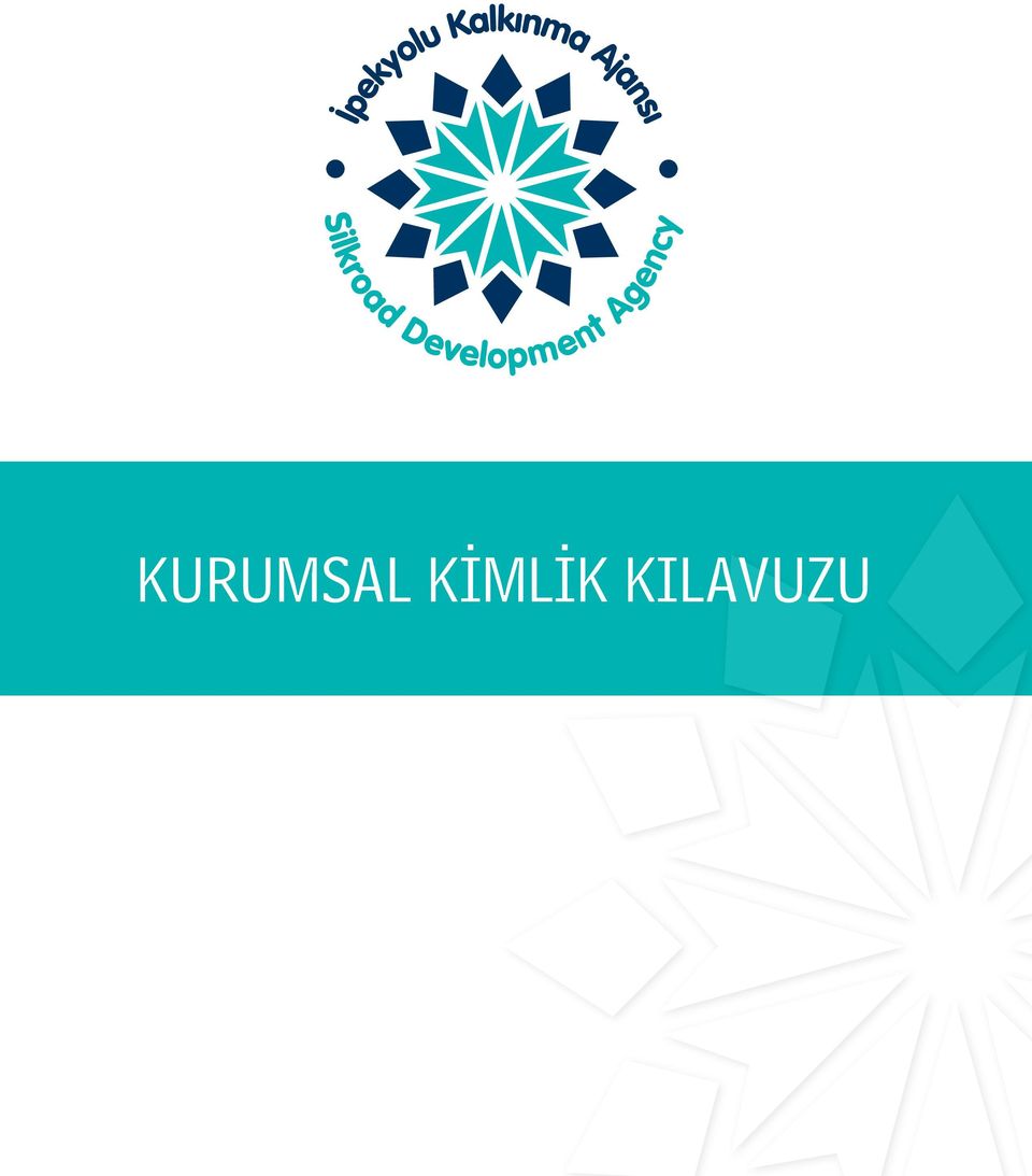 KILAVUZU