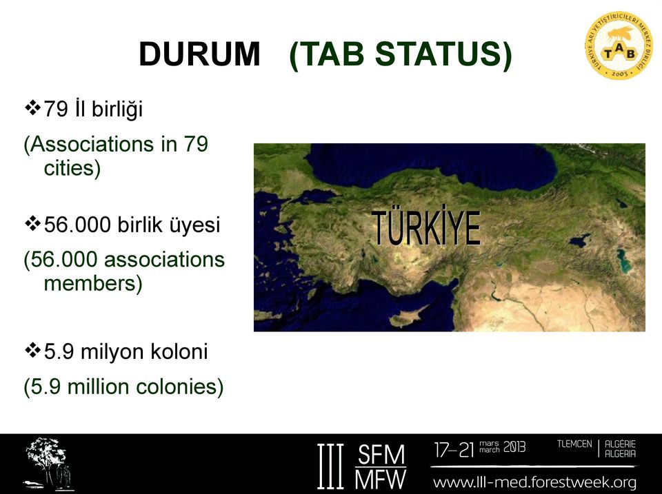 000 birlik üyesi (56.