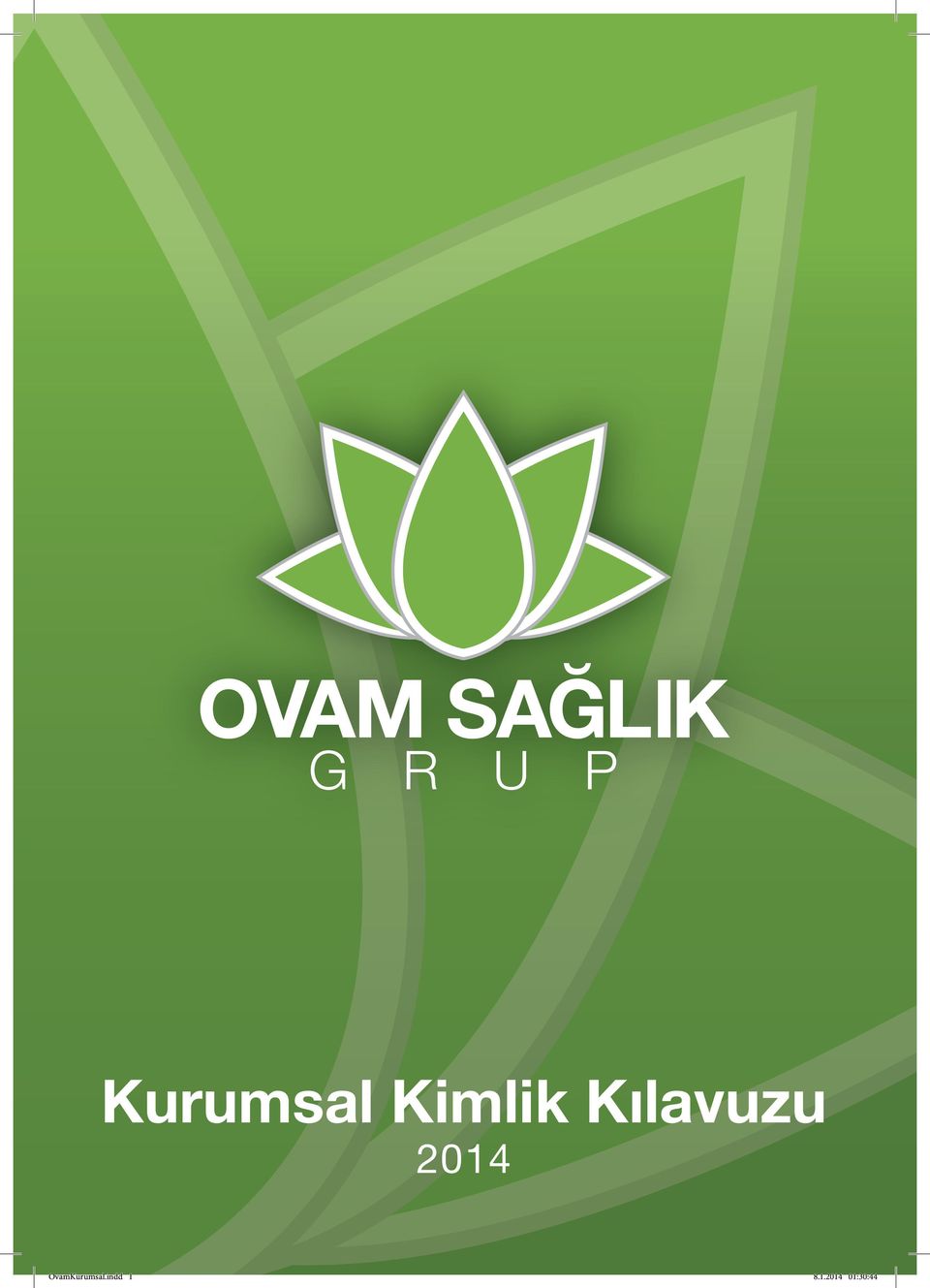 OvamKurumsal.