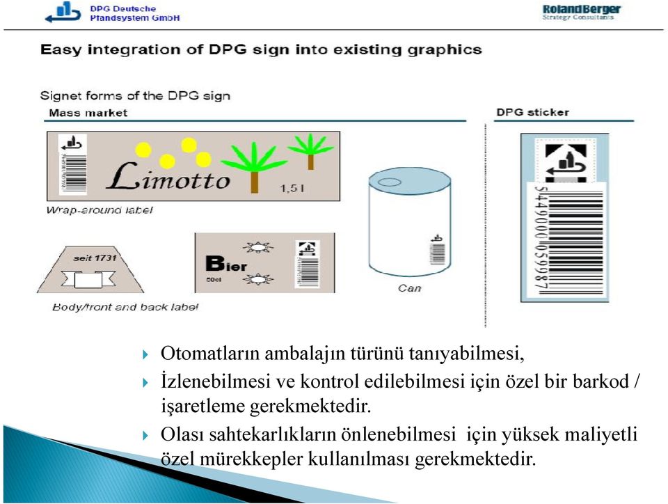 / işaretleme gerekmektedir.