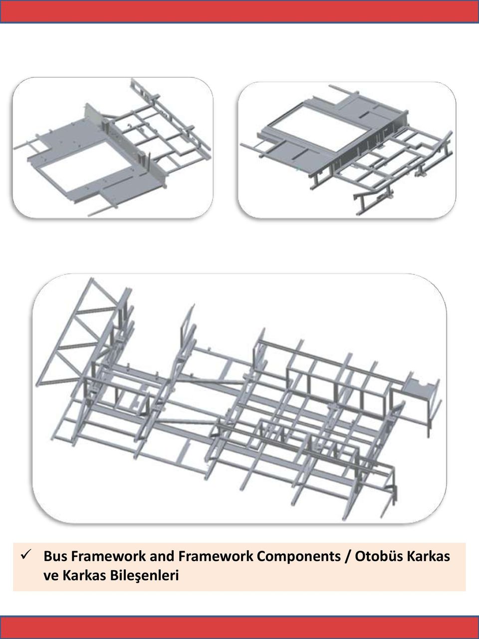 Components /