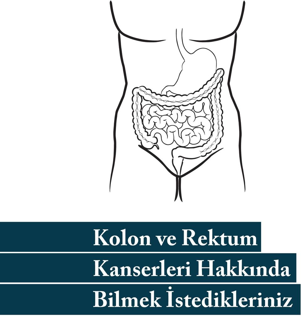 Kanserleri