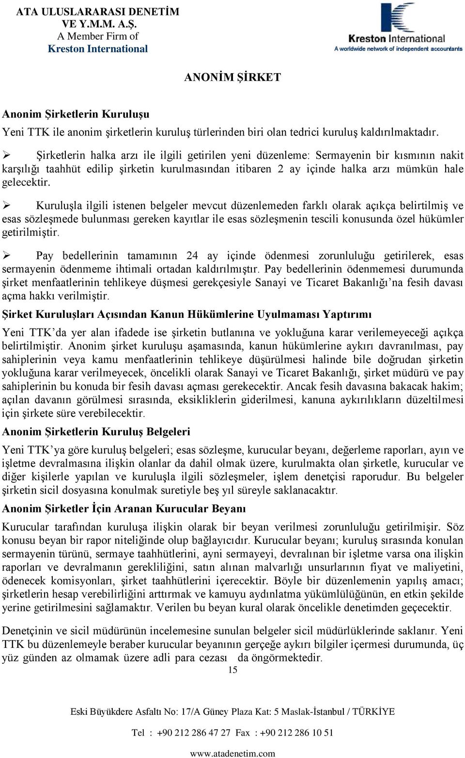 ġk KuuuĢ ç Ku Hükü Uyu p TTK y şk u v ykuğu k vycğ çkç ş. şk kuuuşu ş, ku hükü yk v, py hp vy ku hky üşüü h ğu şk ykuğu k vyck, öck k y v Tc Bkğ, şk üüü v py hp u ku h v ç gkck.