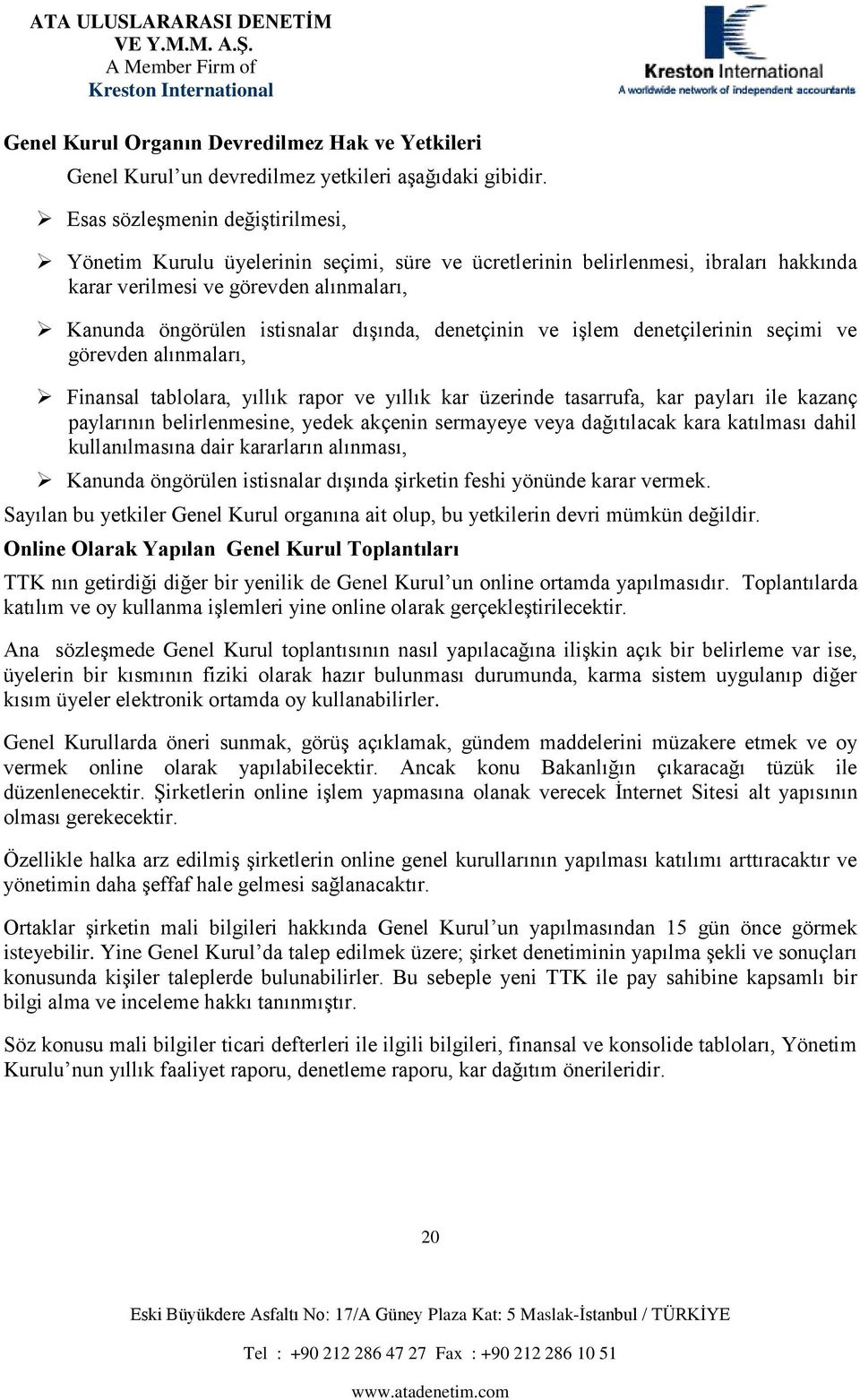 O Ok p G Kuu Tp TTK gğ ğ yk G Kuu u yp. Tp k v y ku ş y k gçkşck. öş G Kuu p ypcğ şk çk v, üy k k k h uu uuu, k uygup ğ k üy kk y ku. G Kuu ö uk, göüş çkk, gü ük k v y vk k ypck.